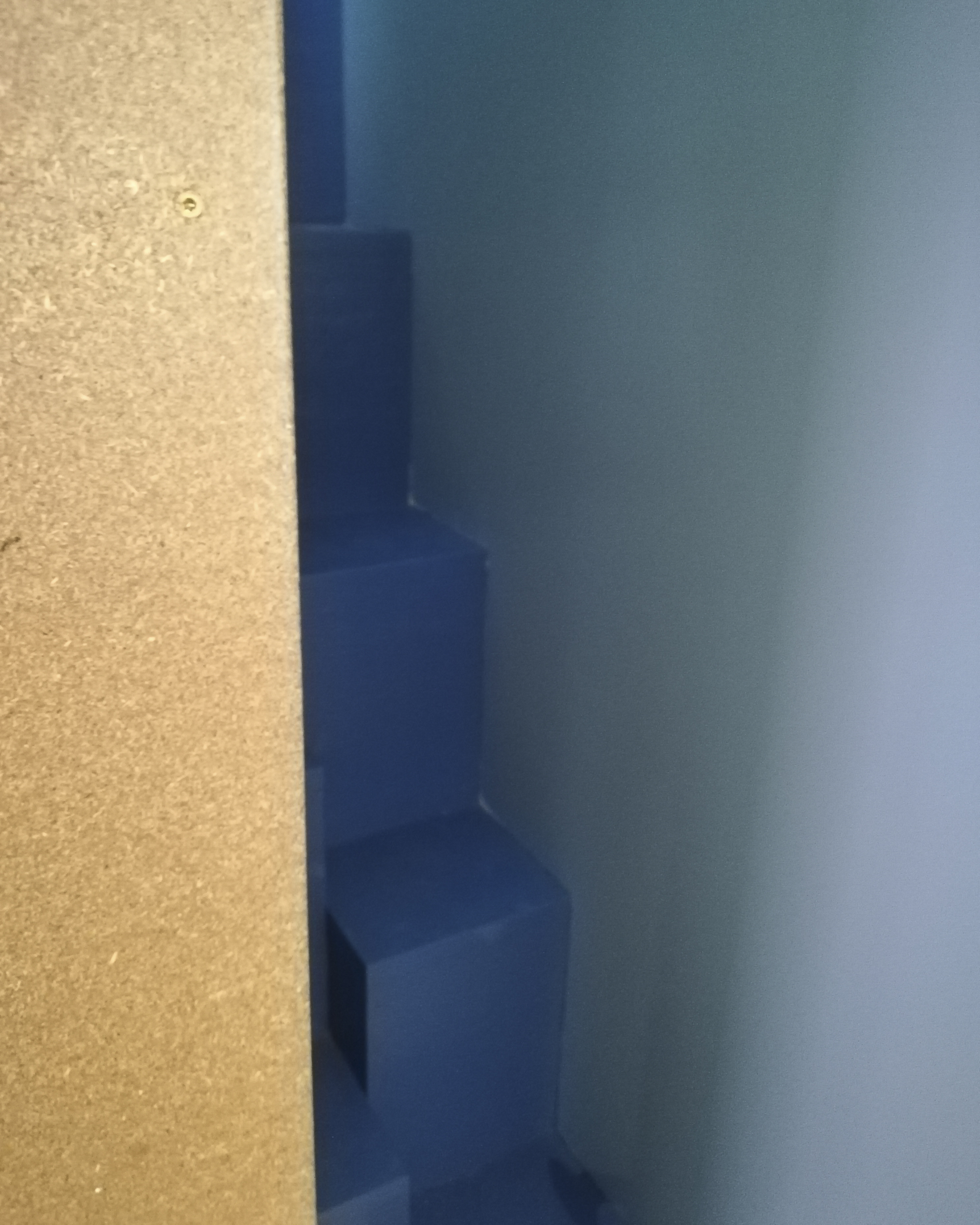 photo du projet bastion d'In/Uit