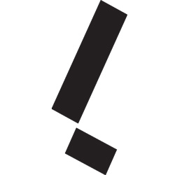 logo du projet blue_tango