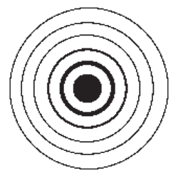 logo du projet gateway