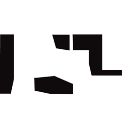 logo du projet mac