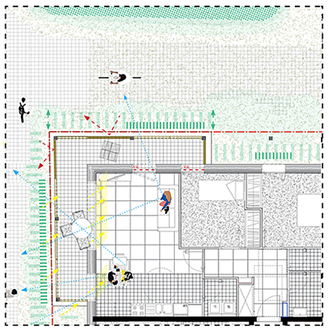 camelles plan 01b