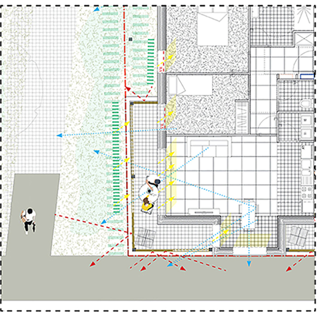 camelles plan 02b