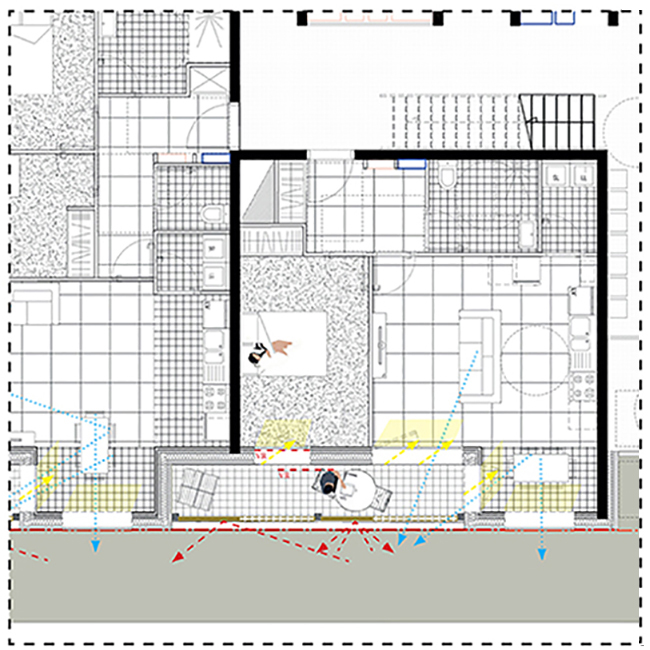 camelles plan 03b