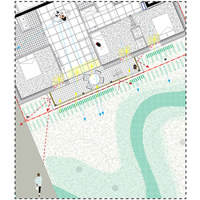 camelles plan 04b