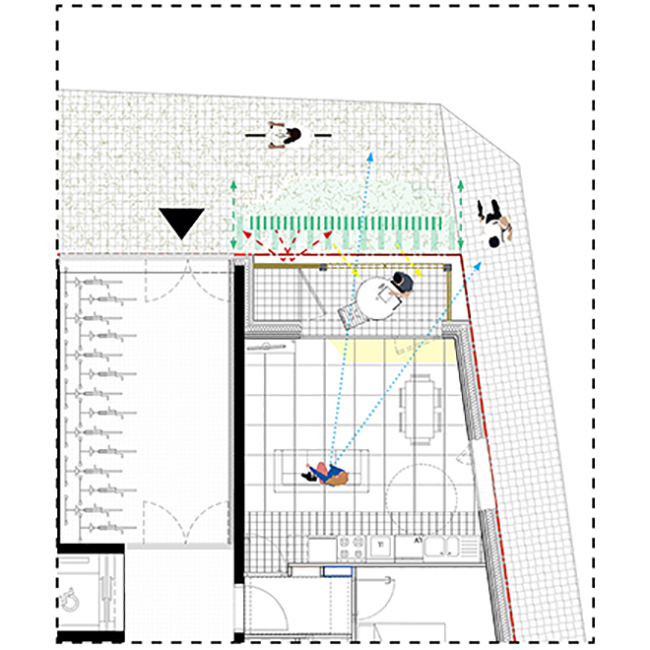 camelles plan 05b